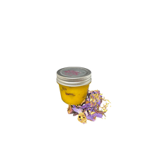 Load image into Gallery viewer, BANANA NUT SCRUB