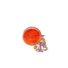 Load image into Gallery viewer, WILD MELON SCRUB