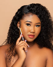 Load image into Gallery viewer, ROSEWOOD
